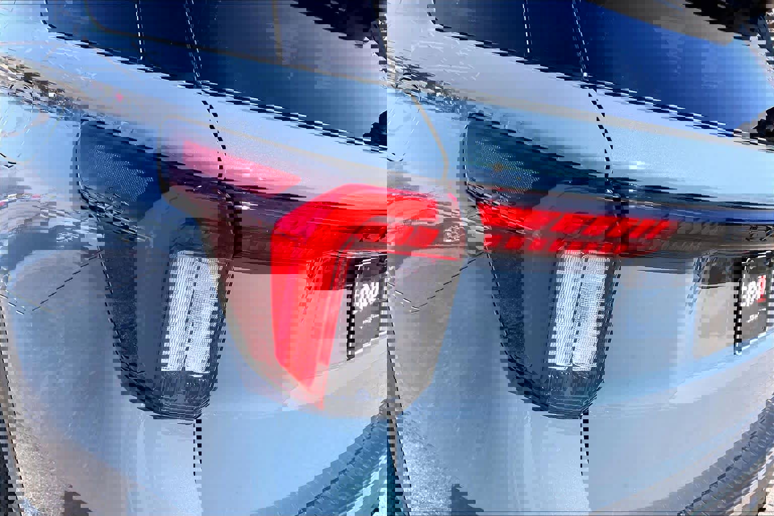 New 2026 Ford Explorer ST-Line w/ Premium Package image 14