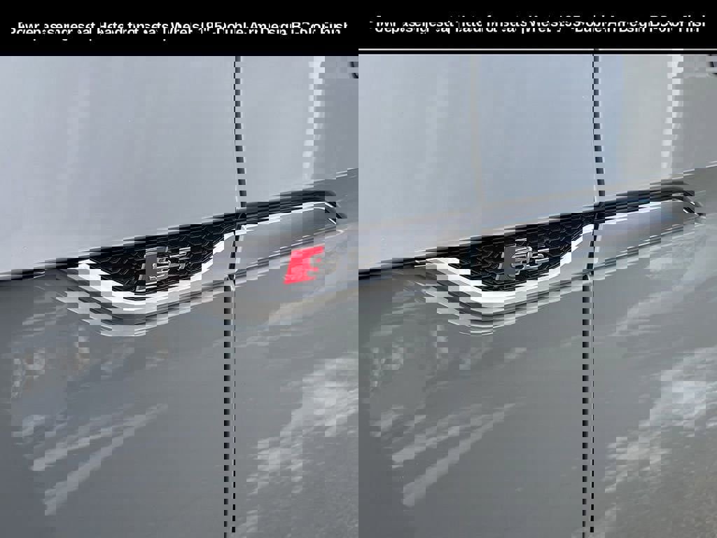 Used 2022 Audi S5 Premium Plus w/ Premium Plus Package image 16