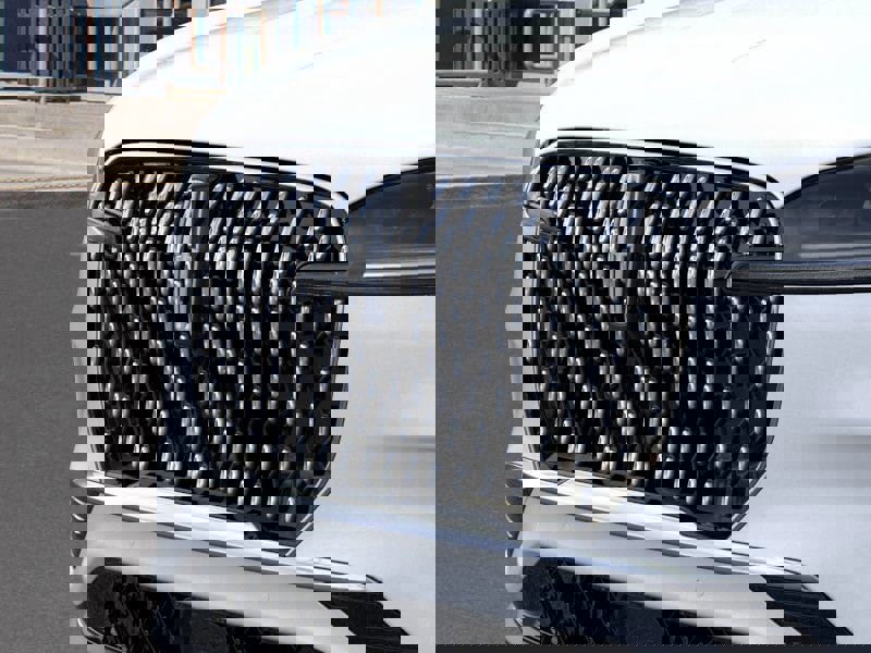 New 2026 Lincoln Aviator Reserve image 39