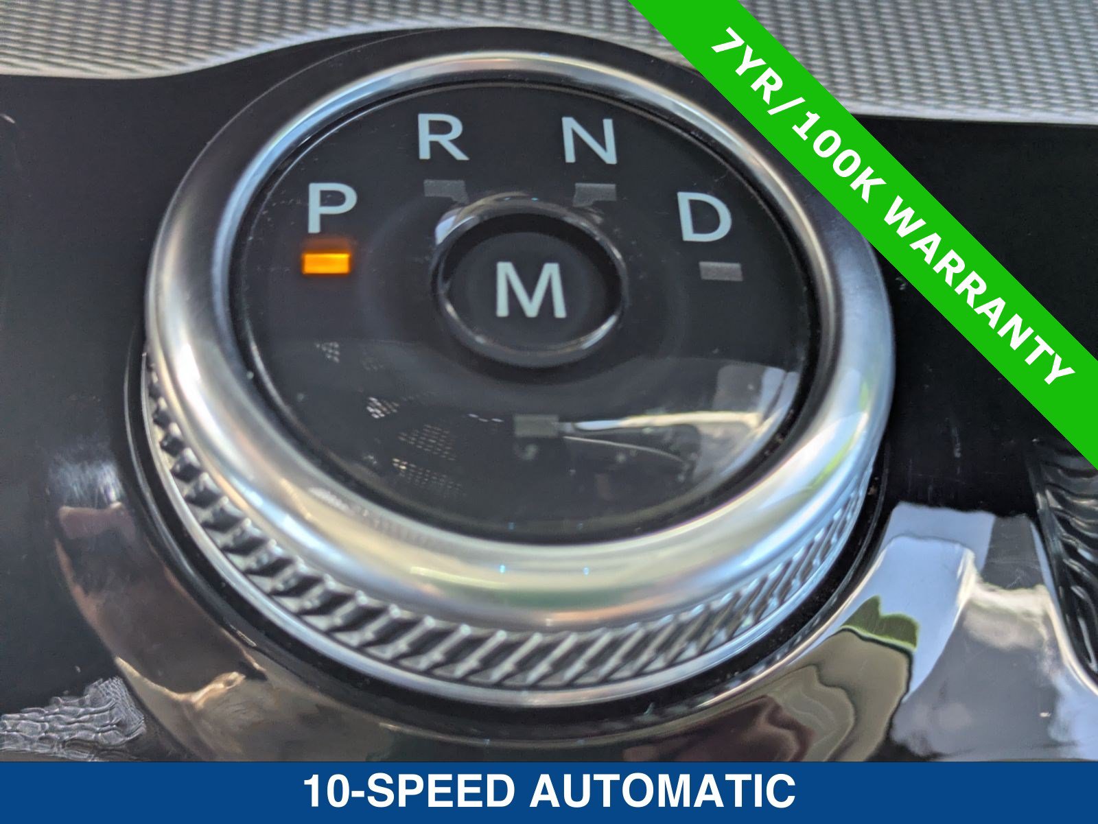 Certified 2025 Ford Expedition Active AWD/4WD image 37