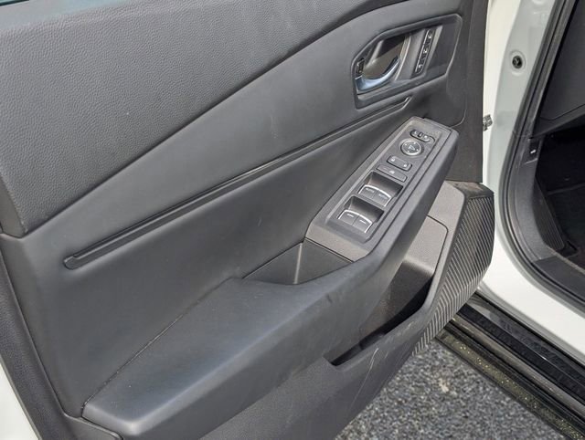 Used 2024 Honda Accord EX-L image 15