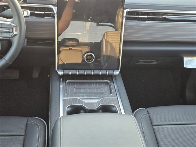 New 2025 GMC Sierra EV Denali image 15