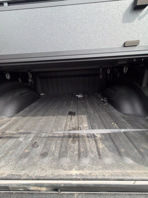 Used 2020 RAM 1500 Big Horn AWD/4WD image 33