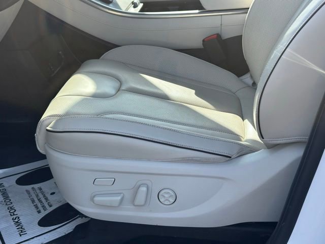 Used 2020 Hyundai Palisade Limited image 29