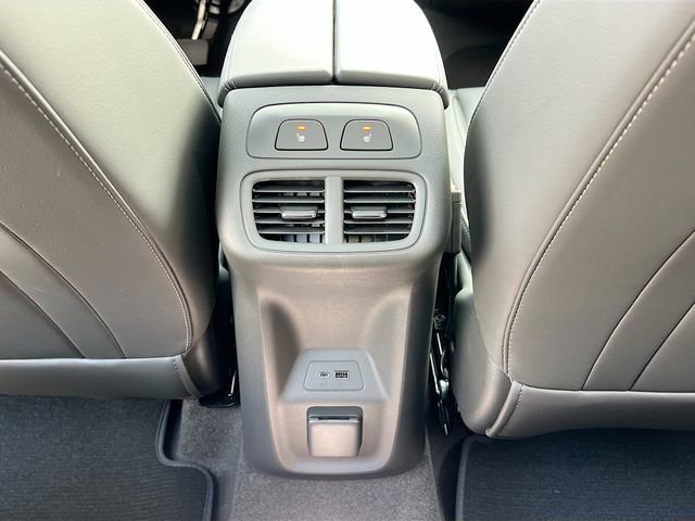 New 2026 Buick Envision Avenir AWD/4WD image 18