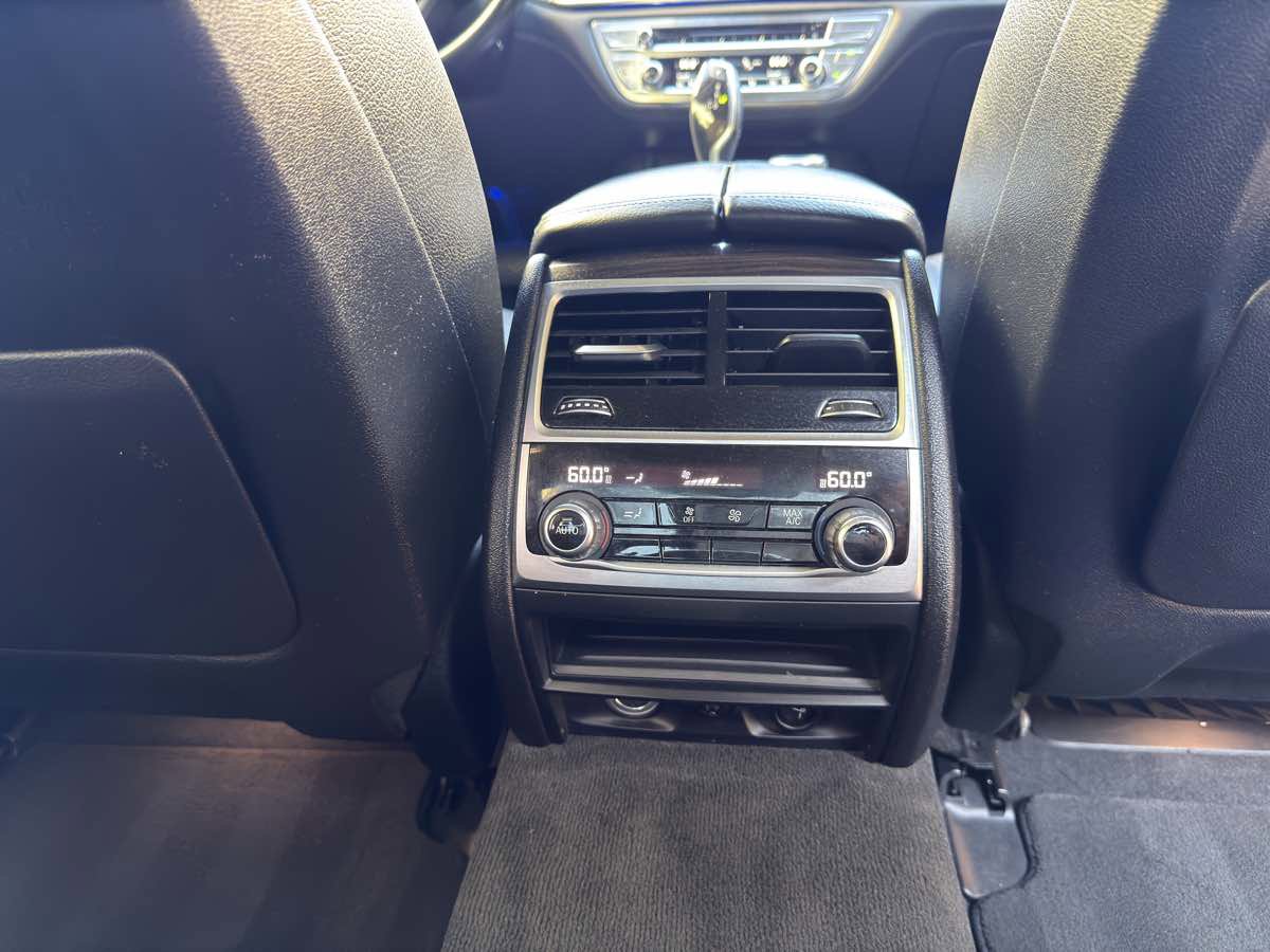 Used 2016 BMW 740i image 67