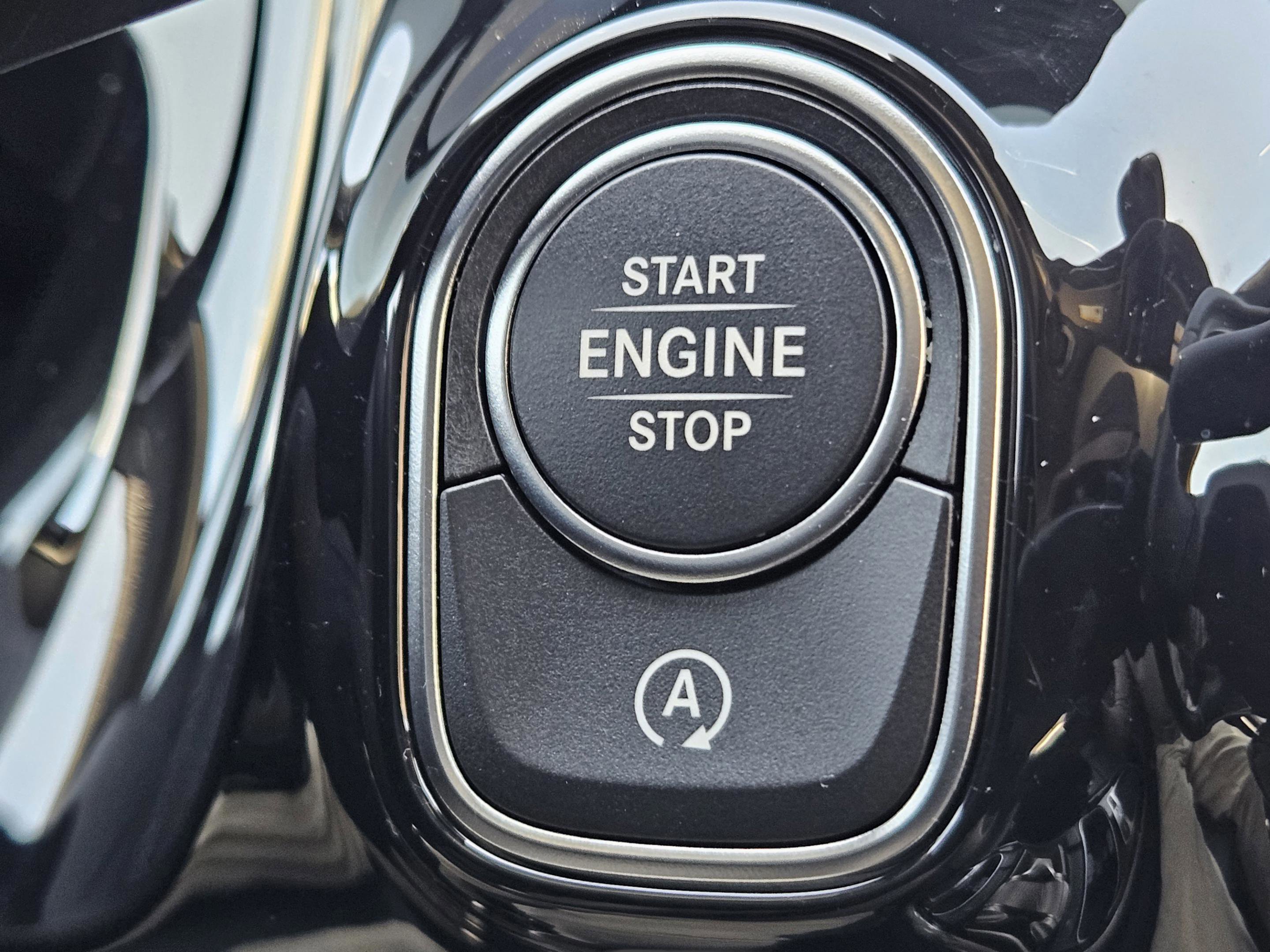 Certified 2026 Mercedes-Benz GLA 250 image 33