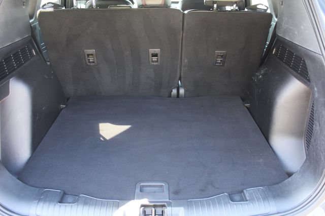 Used 2025 Ford Escape ST-Line w/ Tech Pack #1 AWD/4WD image 5