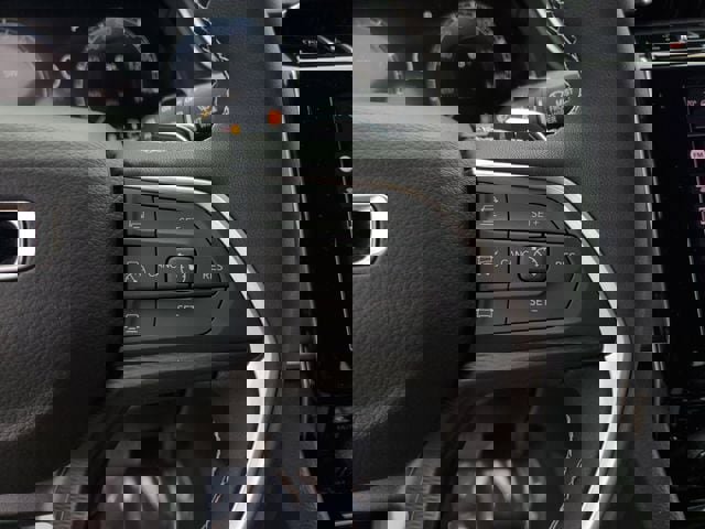 New 2026 Jeep Grand Cherokee Laredo X image 27