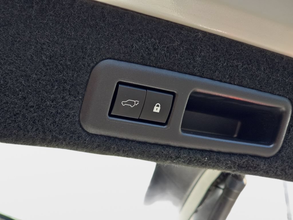 Certified 2021 Lexus RX 450h AWD w/ Premium Package image 13
