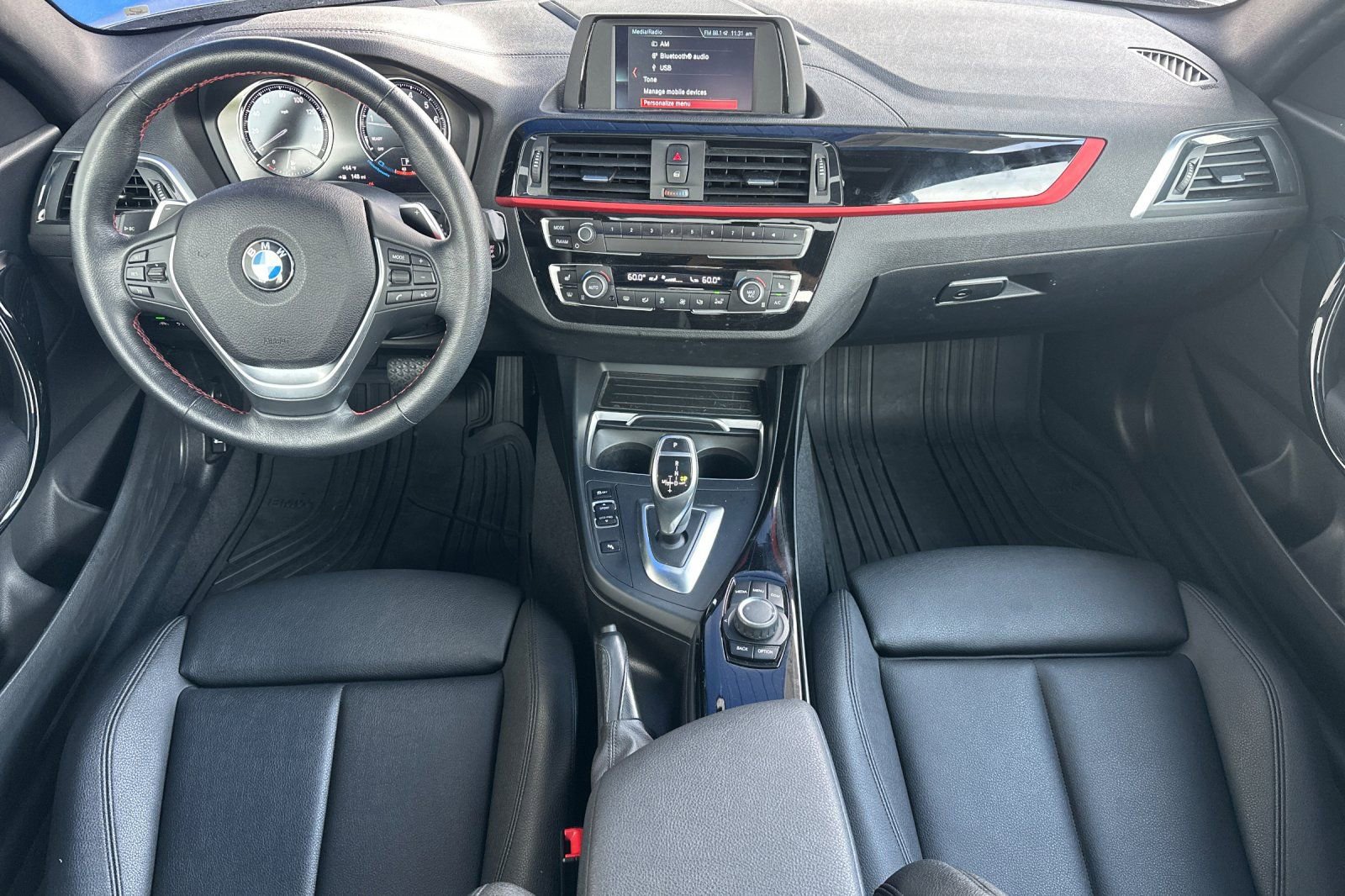 Used 2019 BMW 230i Coupe RWD image 18