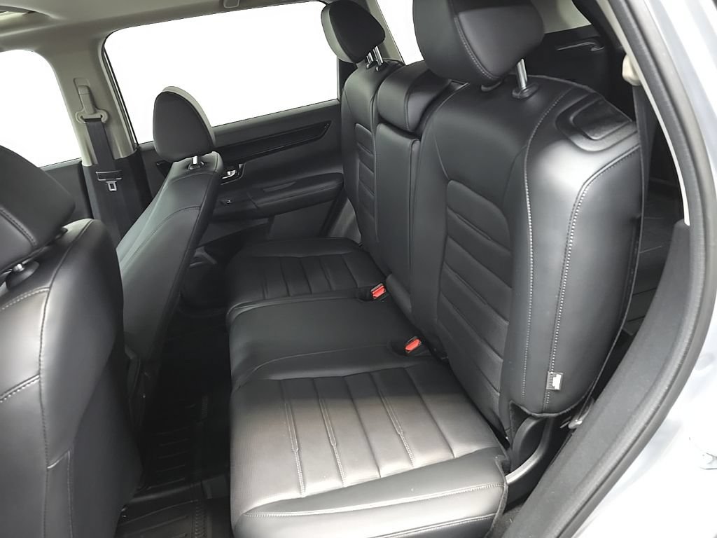 Used 2023 Honda CR-V EX-L image 32