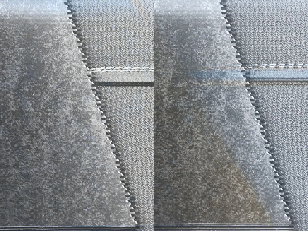 New 2025 Ford F150 Lightning Flash image 26