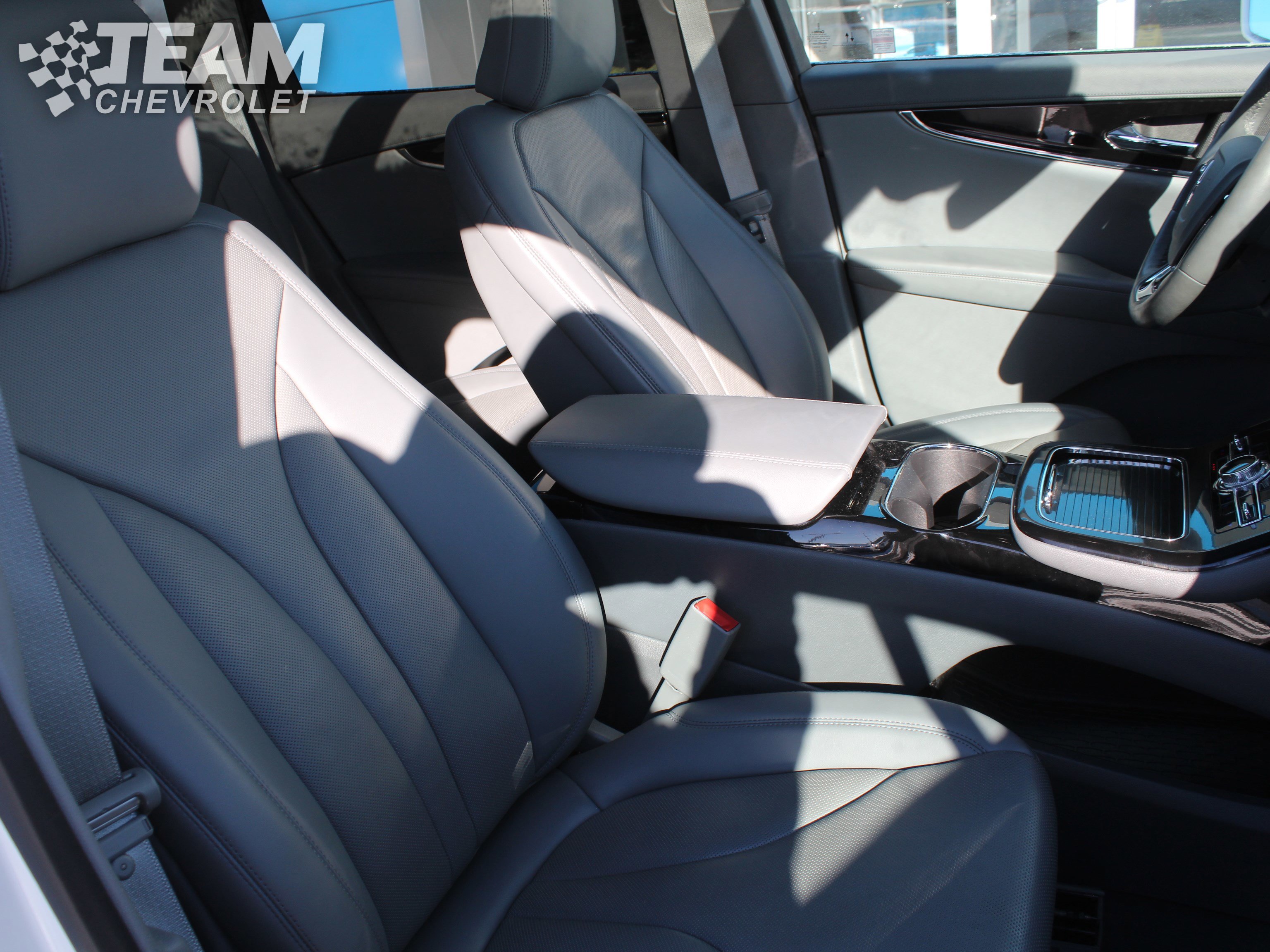 Used 2022 Lincoln Nautilus Reserve image 29