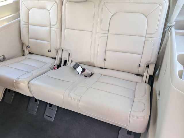 Used 2020 Lincoln Navigator Reserve w/ Luxury Package AWD/4WD image 30