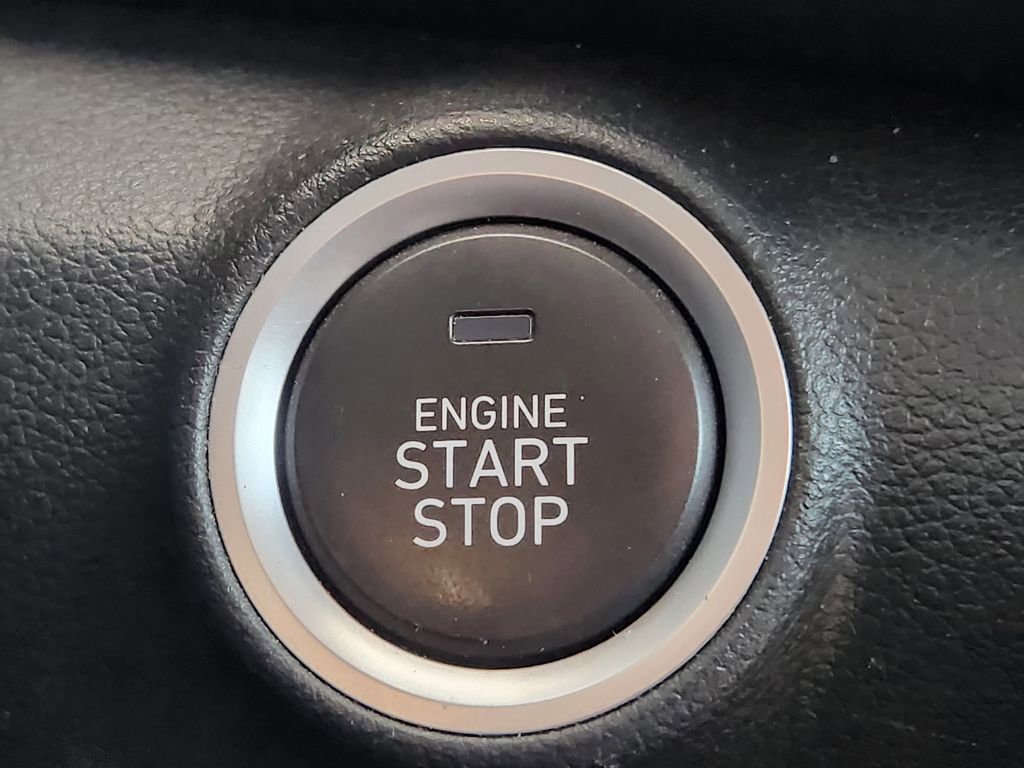 Used 2023 Hyundai Kona SEL w/ Convenience Package image 22