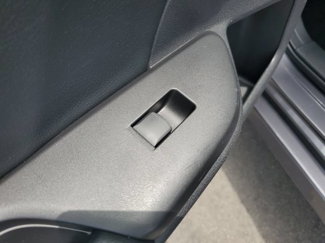Used 2018 Honda Civic EX-L image 14