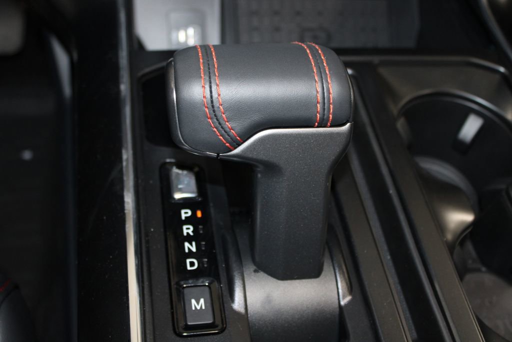 New 2025 Ford F150 Raptor image 53