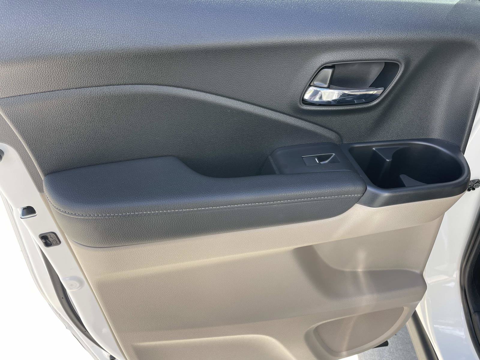 Certified 2023 Honda Ridgeline RTL image 18