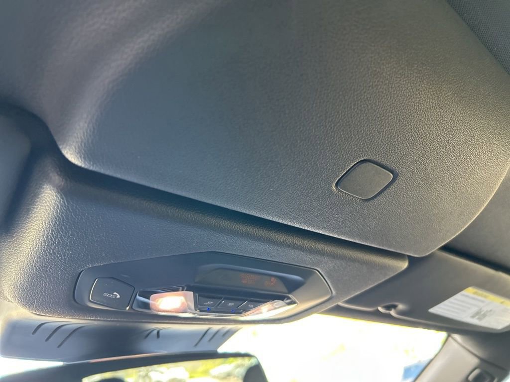 Used 2019 BMW M850i xDrive Convertible image 52