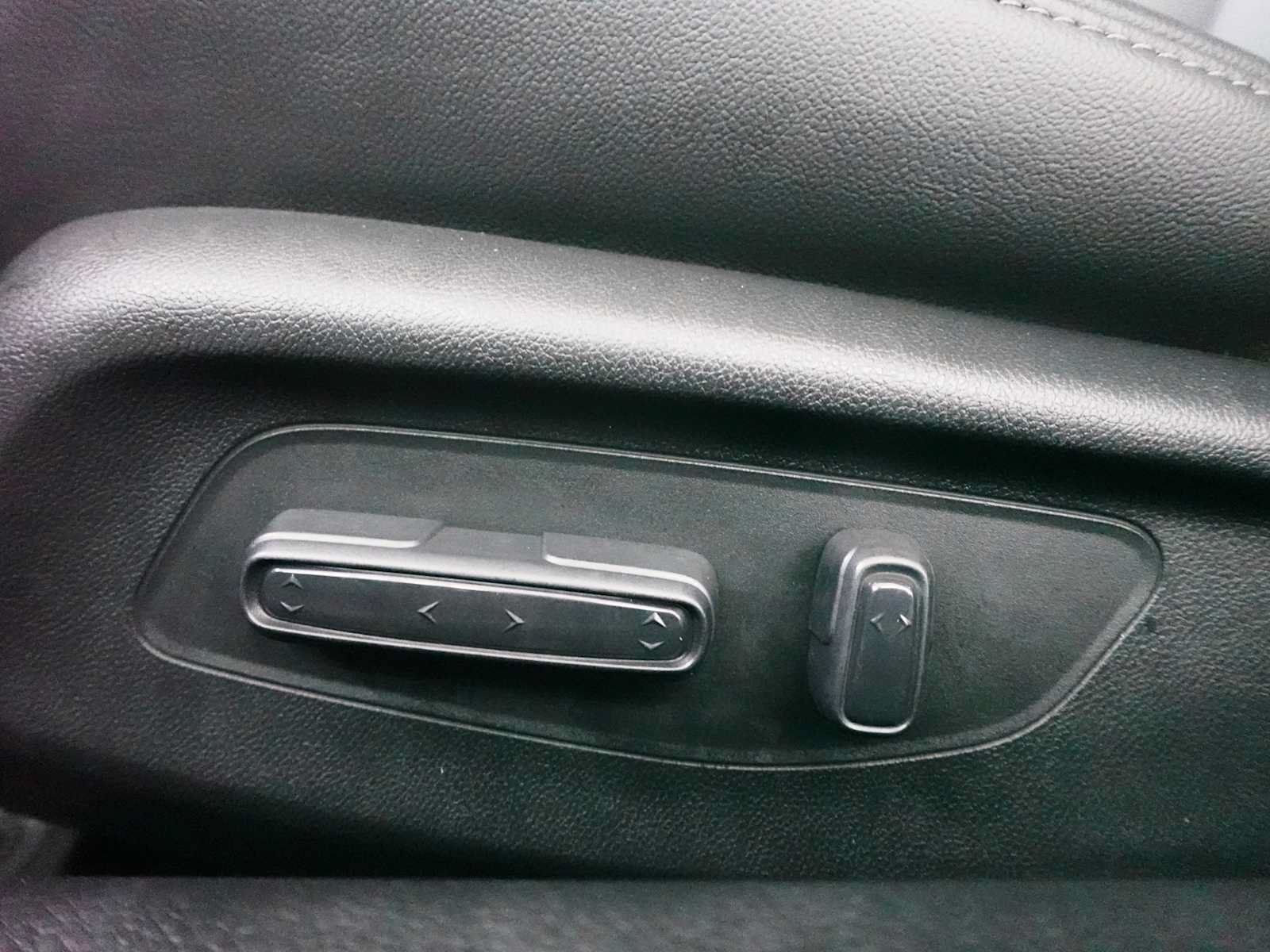 Used 2024 Honda Civic Sport Touring image 14