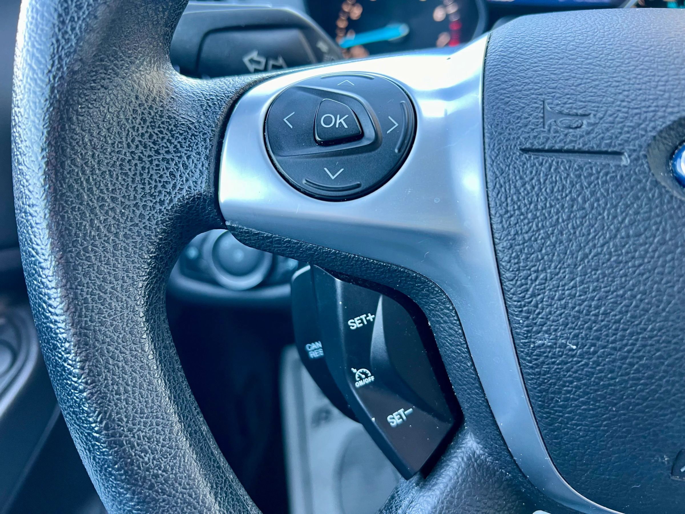 Used 2014 Ford Escape SE image 17