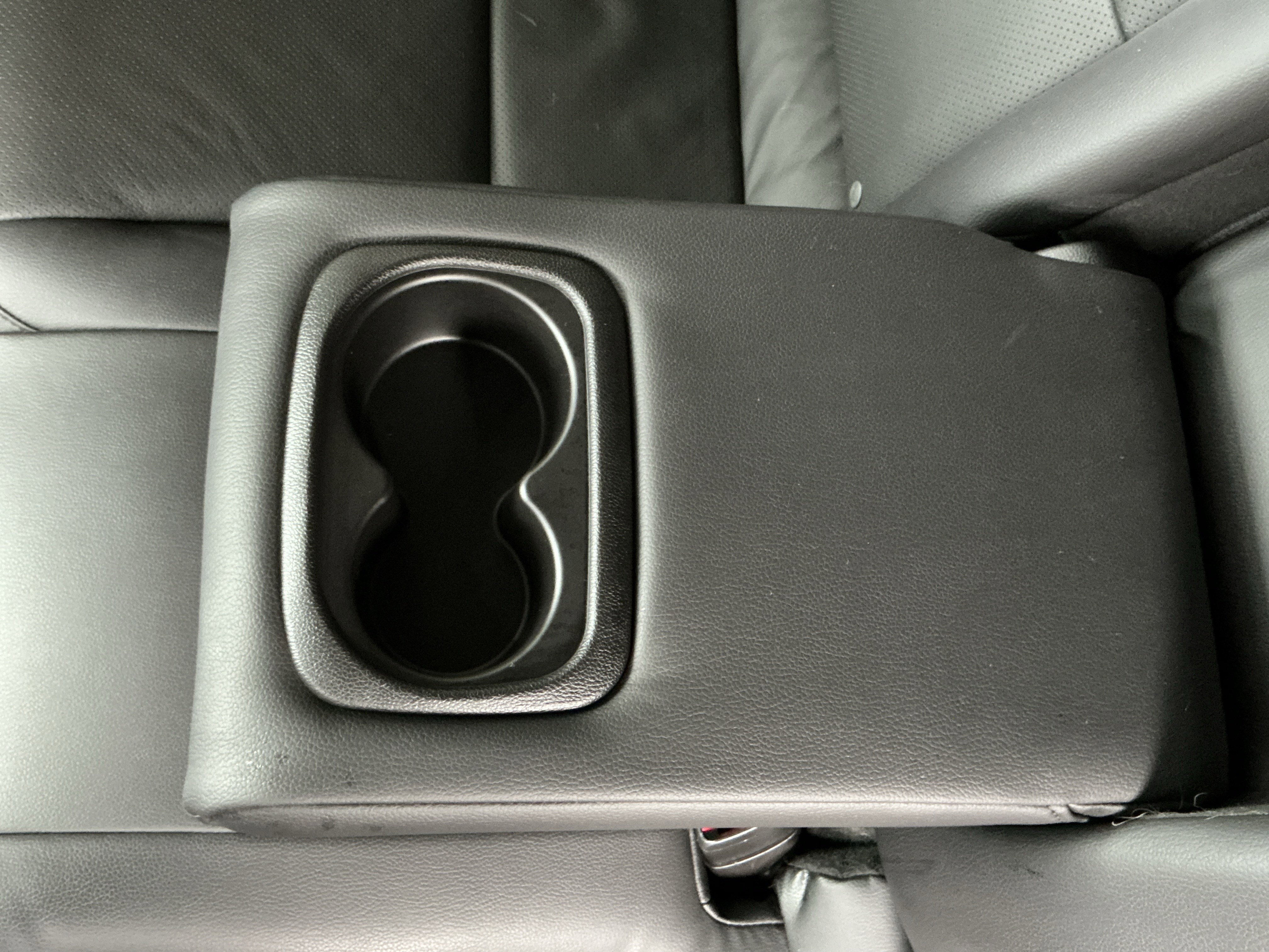 Used 2016 Acura RDX FWD w/ Technology Package image 29