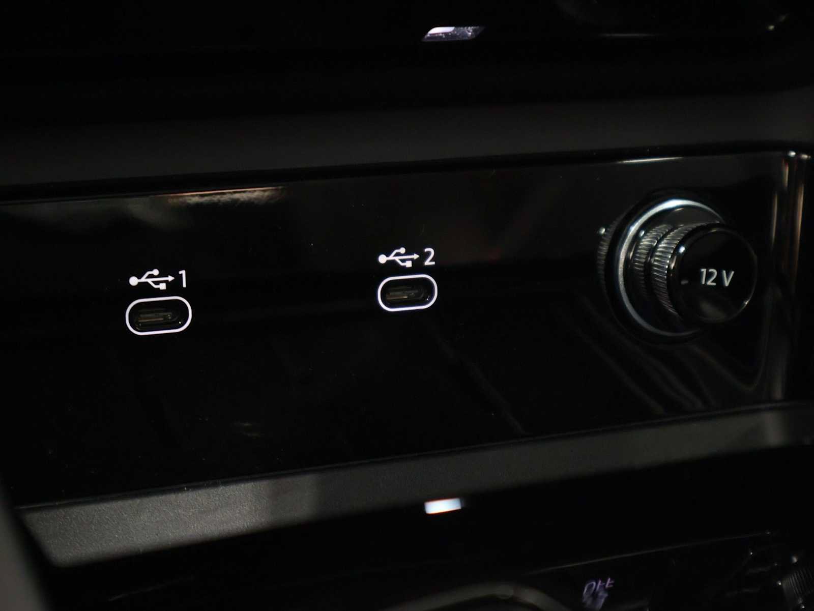 New 2026 Audi Q5 Premium AWD/4WD image 33