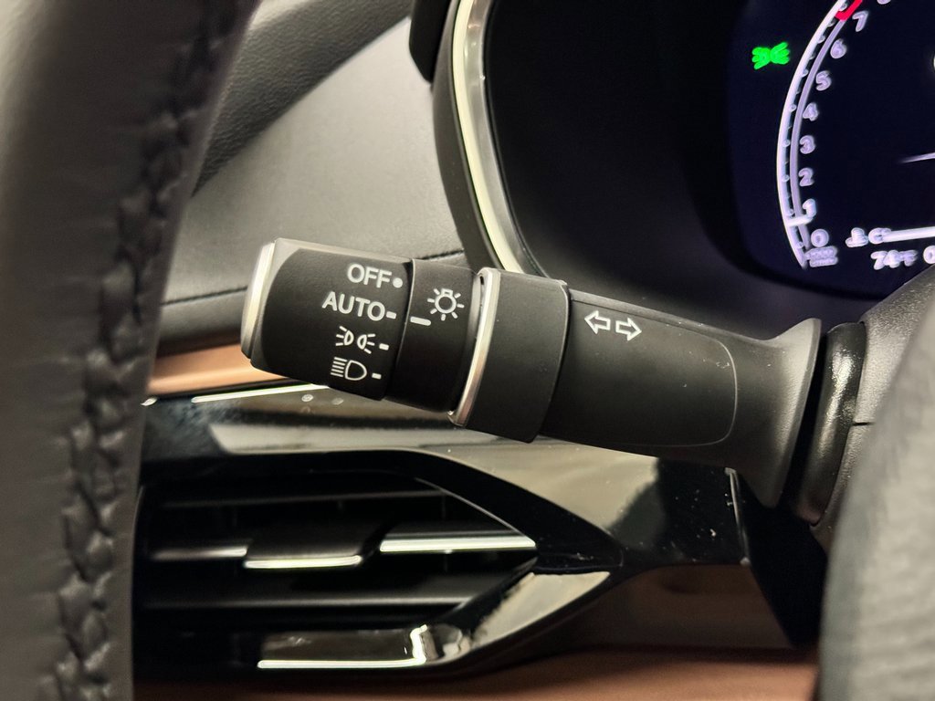 New 2026 Acura MDX w/ Technology Package image 23