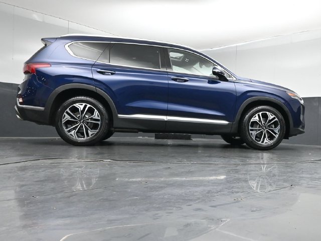 Used 2019 Hyundai Santa Fe AWD image 45