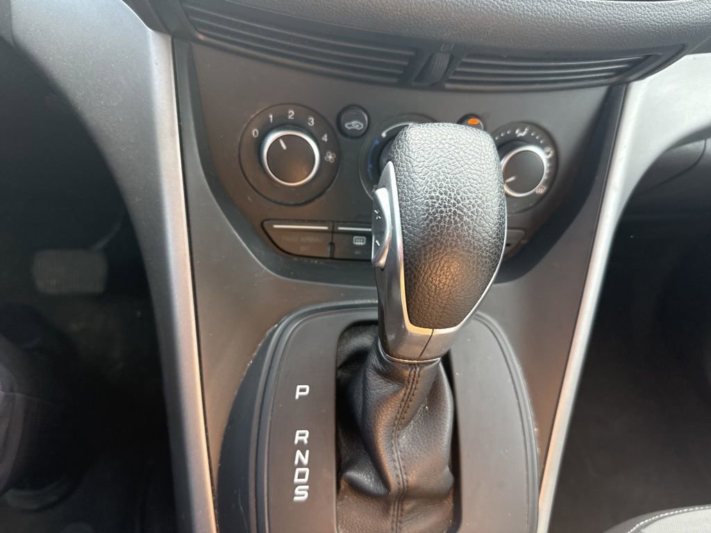 Used 2014 Ford Escape SE image 23