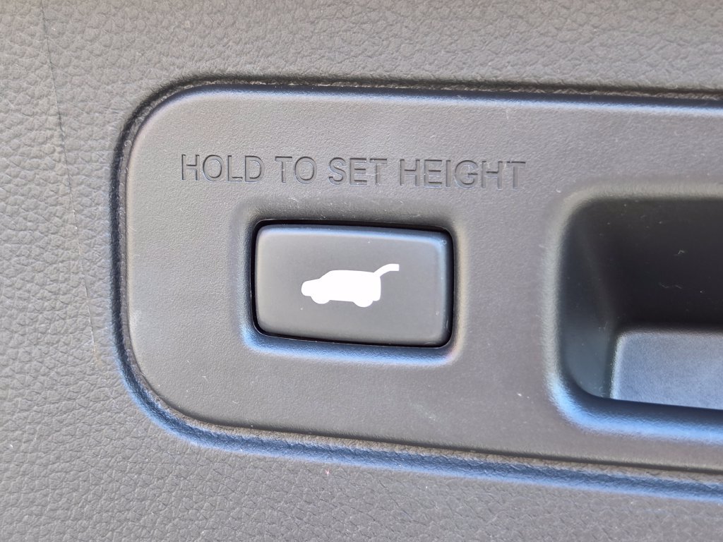 Certified 2025 Honda Pilot EX-L image 28