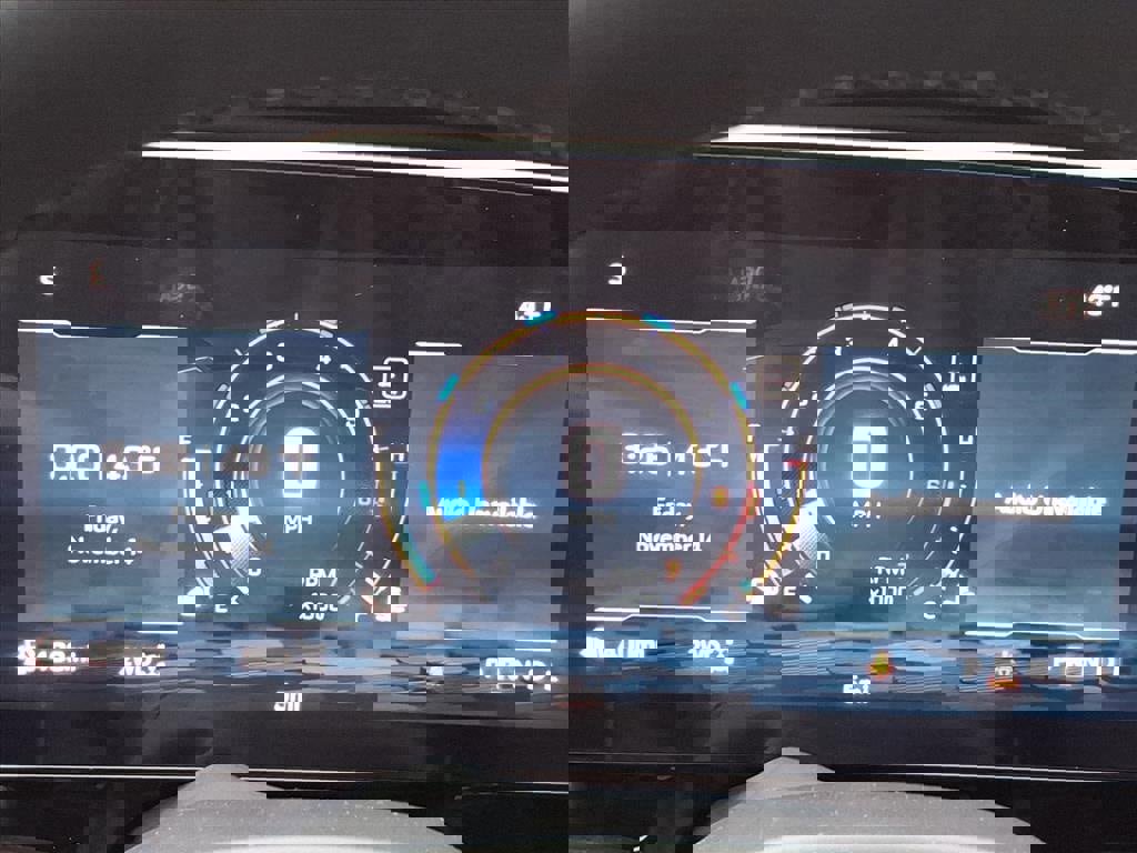 New 2026 Chevrolet Suburban Premier image 27