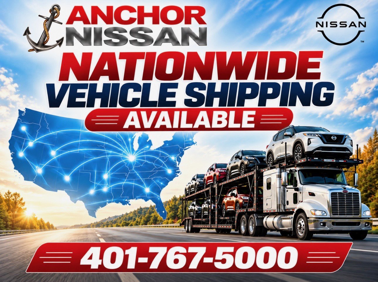 Used 2025 Chevrolet Express 2500 w/ Driver Convenience Package RWD image 4