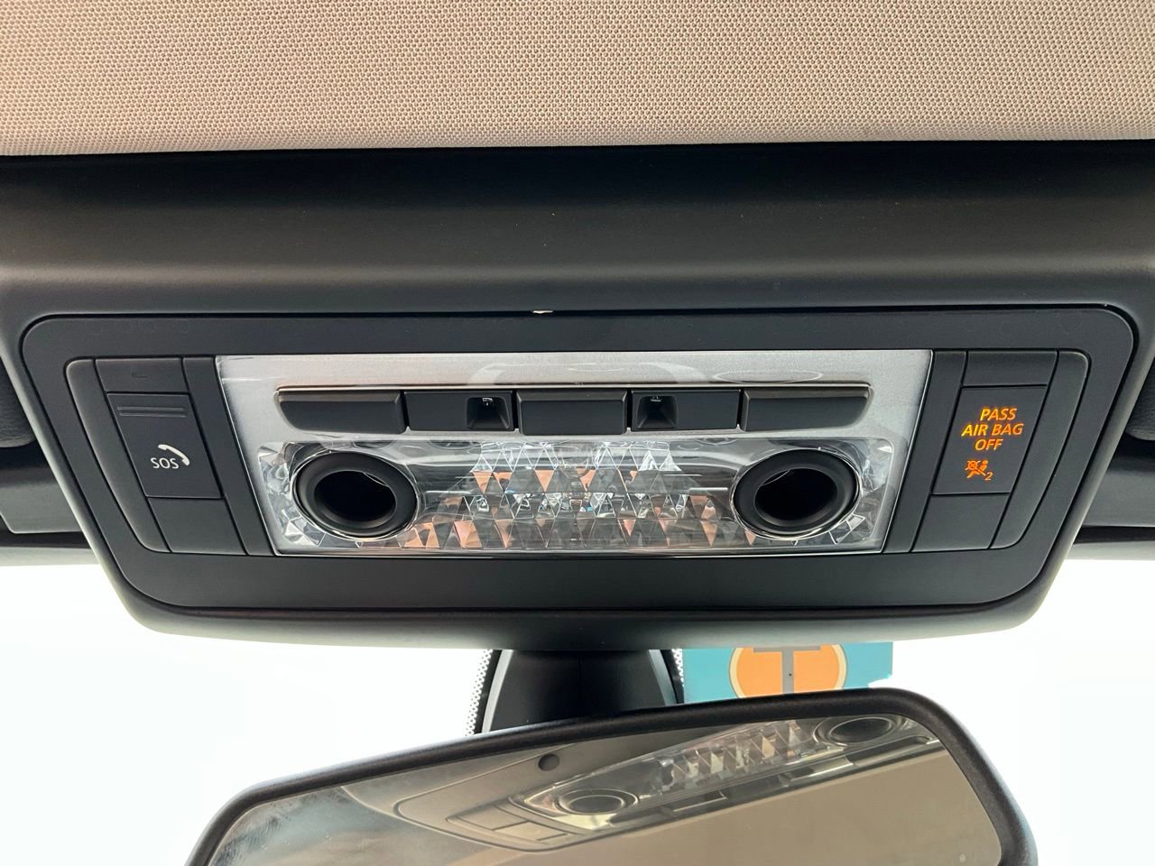 Used 2011 BMW Z4 sDrive30i image 21