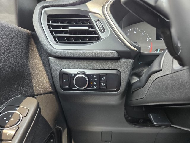 Used 2022 Ford Escape SE w/ Convenience Package AWD/4WD image 21