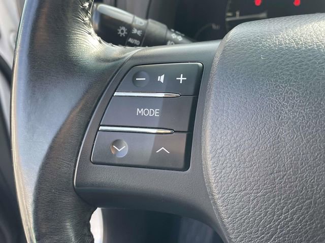 Used 2012 Lexus RX 350 AWD w/ Premium Pkg image 20