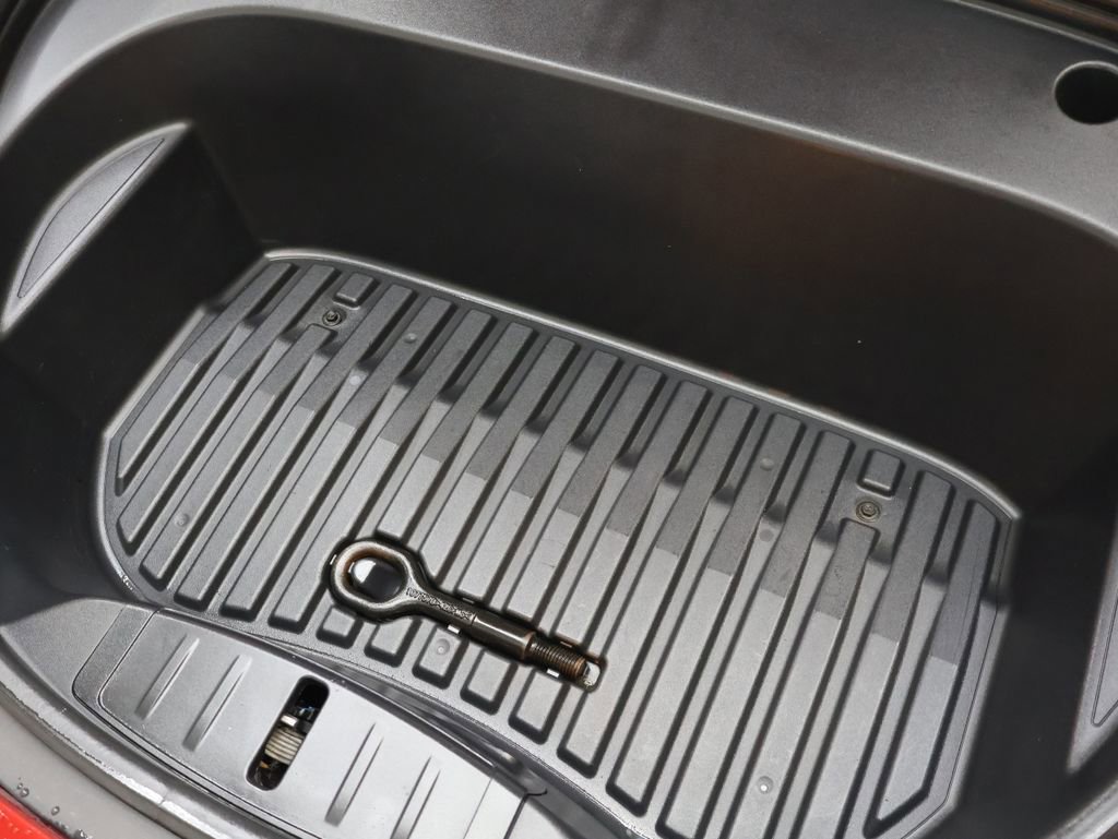 Used 2022 Tesla Model 3 image 23