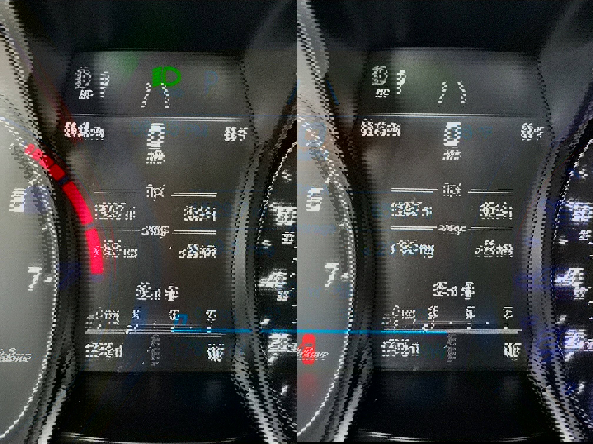 Used 2022 Alfa Romeo Stelvio Veloce image 9