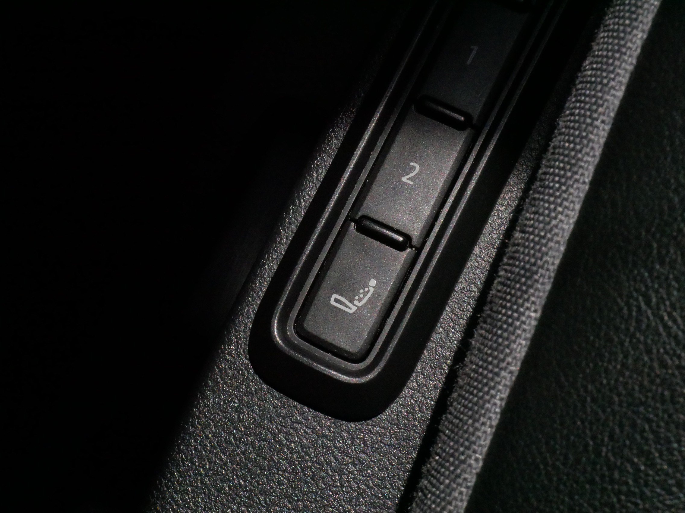 Certified 2023 Volkswagen ID.4 Pro S AWD/4WD image 27