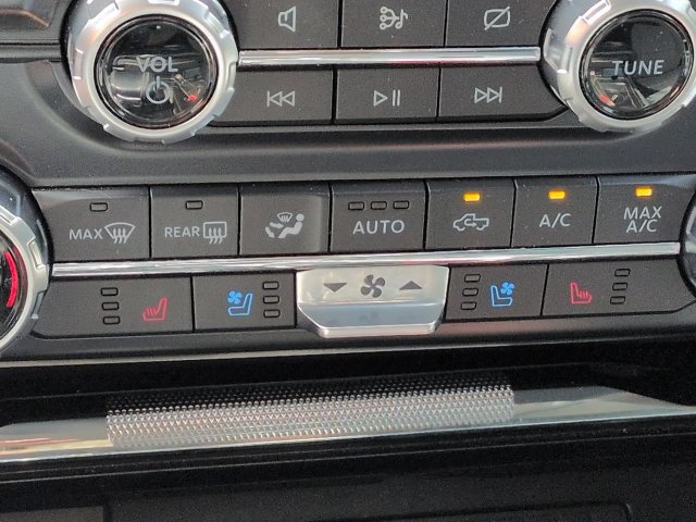 Certified 2023 Ford F150 Limited AWD/4WD image 31