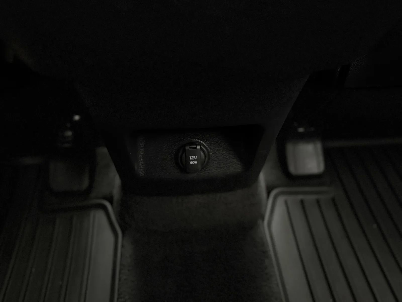 Used 2024 Kia Telluride EX image 44