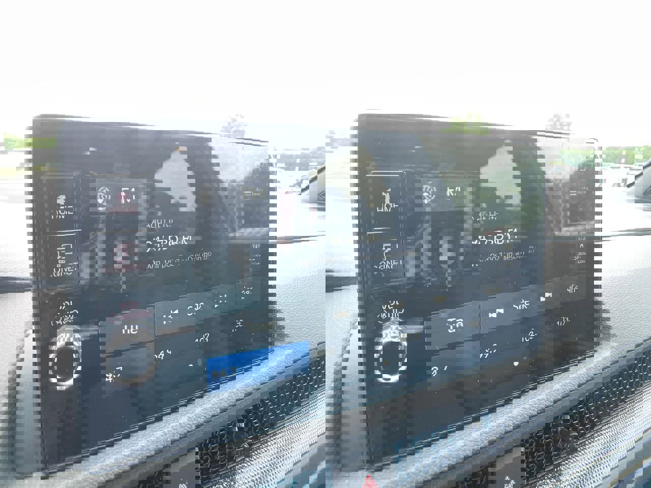 New 2026 Honda CR-V Sport-L image 16