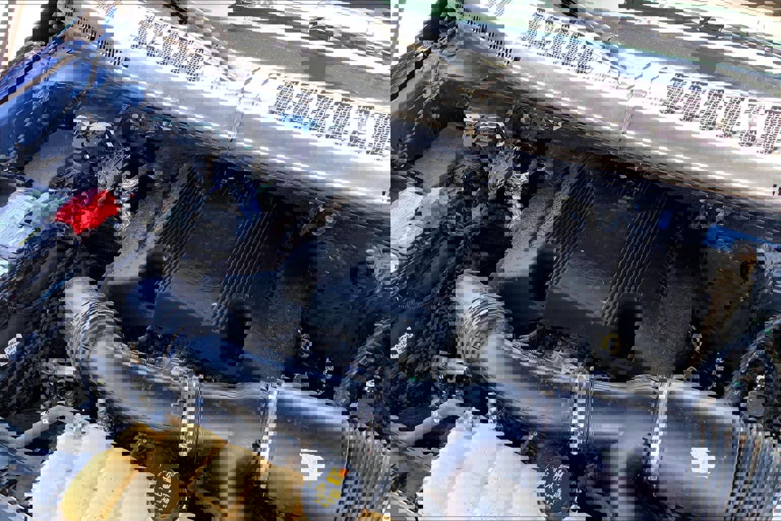 Used 2017 Ford F150 XLT w/ Equipment Group 302A Luxury AWD/4WD image 34