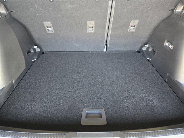 New 2025 Ford Bronco Sport Big Bend w/ Convenience Package image 23