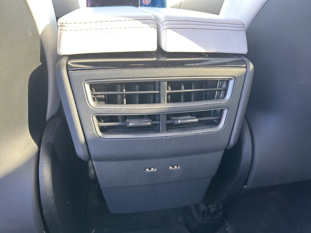 Used 2019 Tesla Model X Long Range image 15