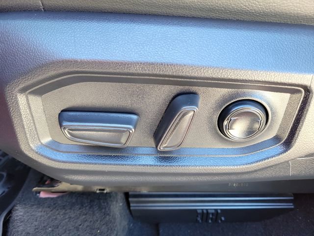 Used 2023 Toyota Tundra TRD Pro image 22