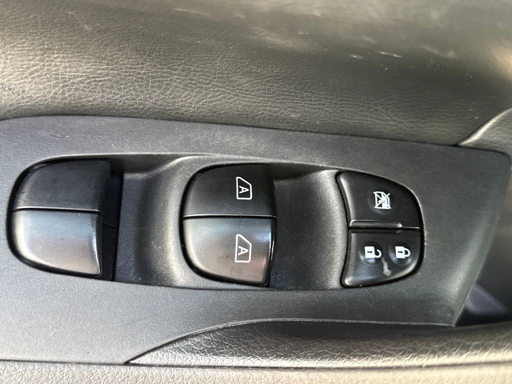 Used 2018 Nissan Altima 2.5 SL image 15