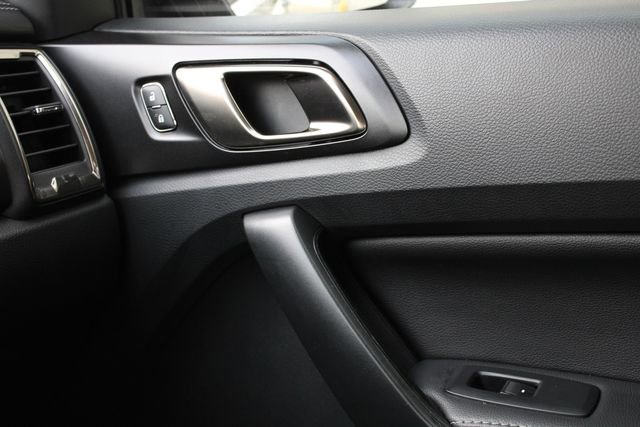 Used 2023 Ford Ranger Lariat w/ Tremor Off-Road Package image 20