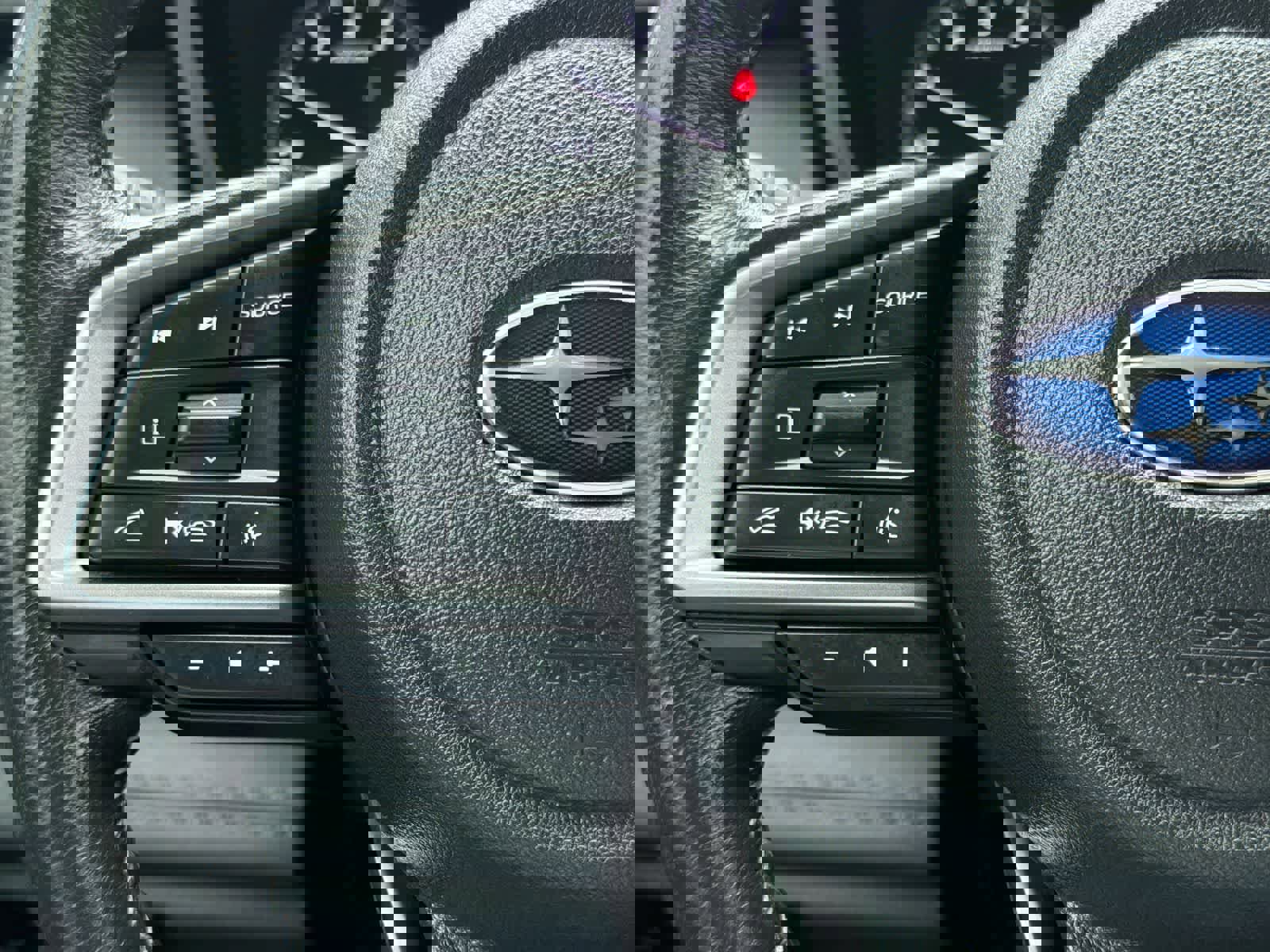 Used 2024 Subaru Outback Limited image 26